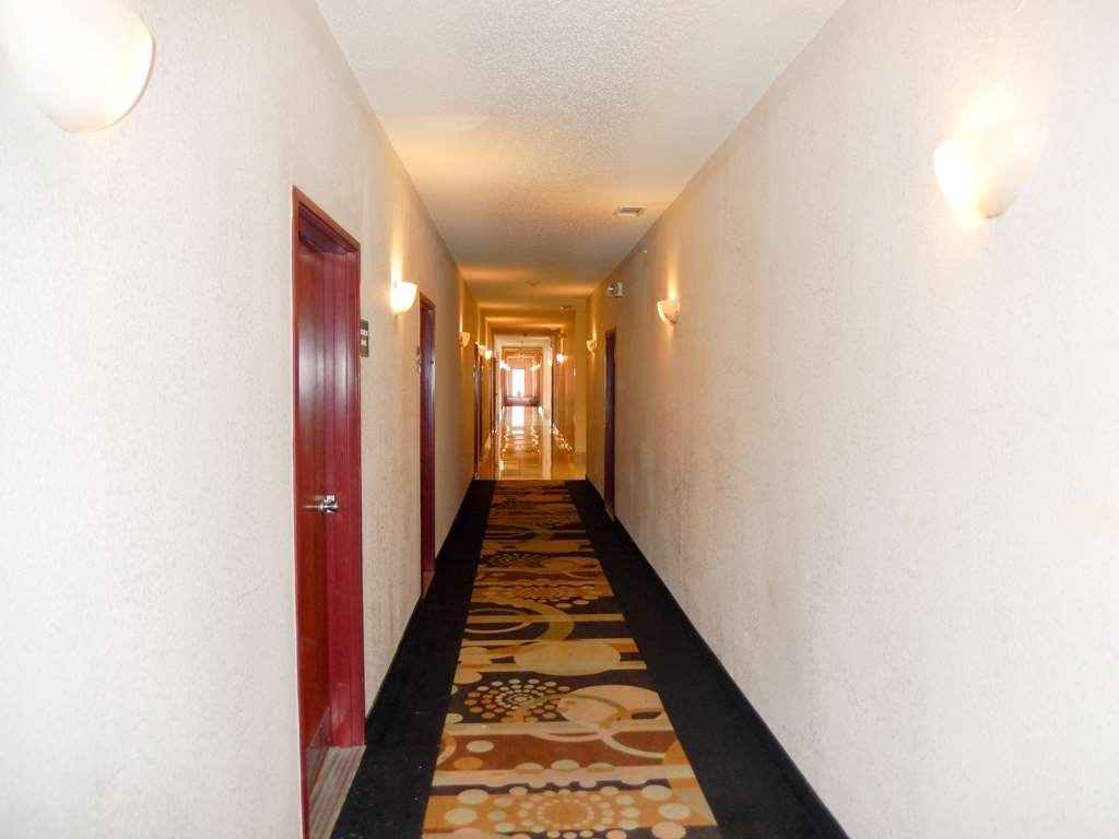 Motel 6-Mesquite, Tx - Balch Springs Kemudahan gambar