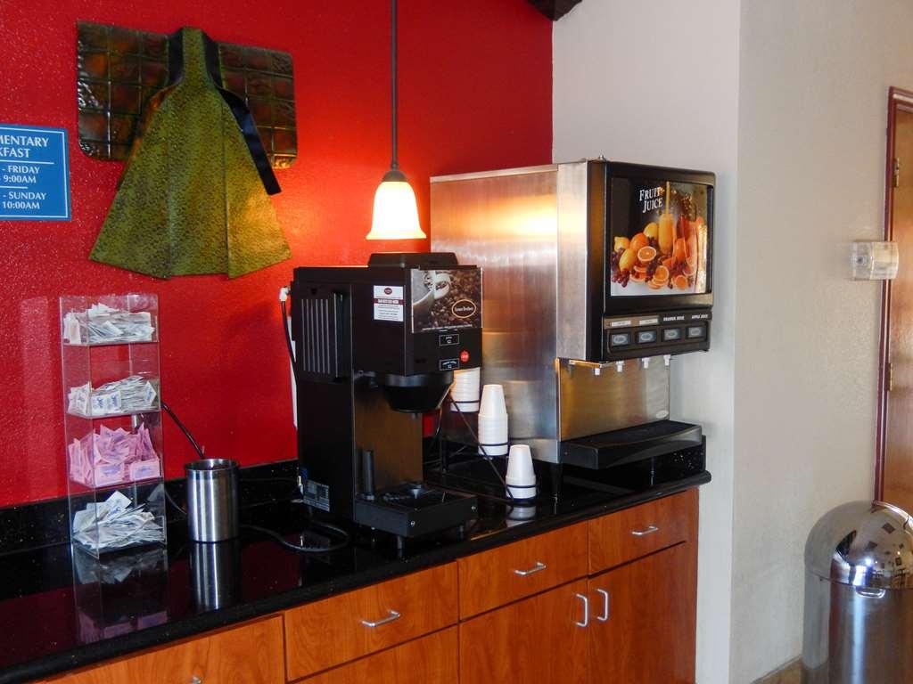 Motel 6-Mesquite, Tx - Balch Springs Dalaman gambar