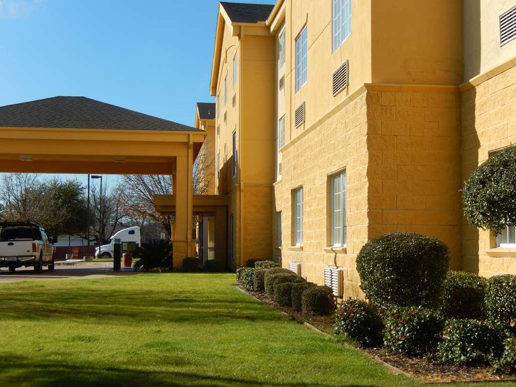 Motel 6-Mesquite, Tx - Balch Springs Luaran gambar