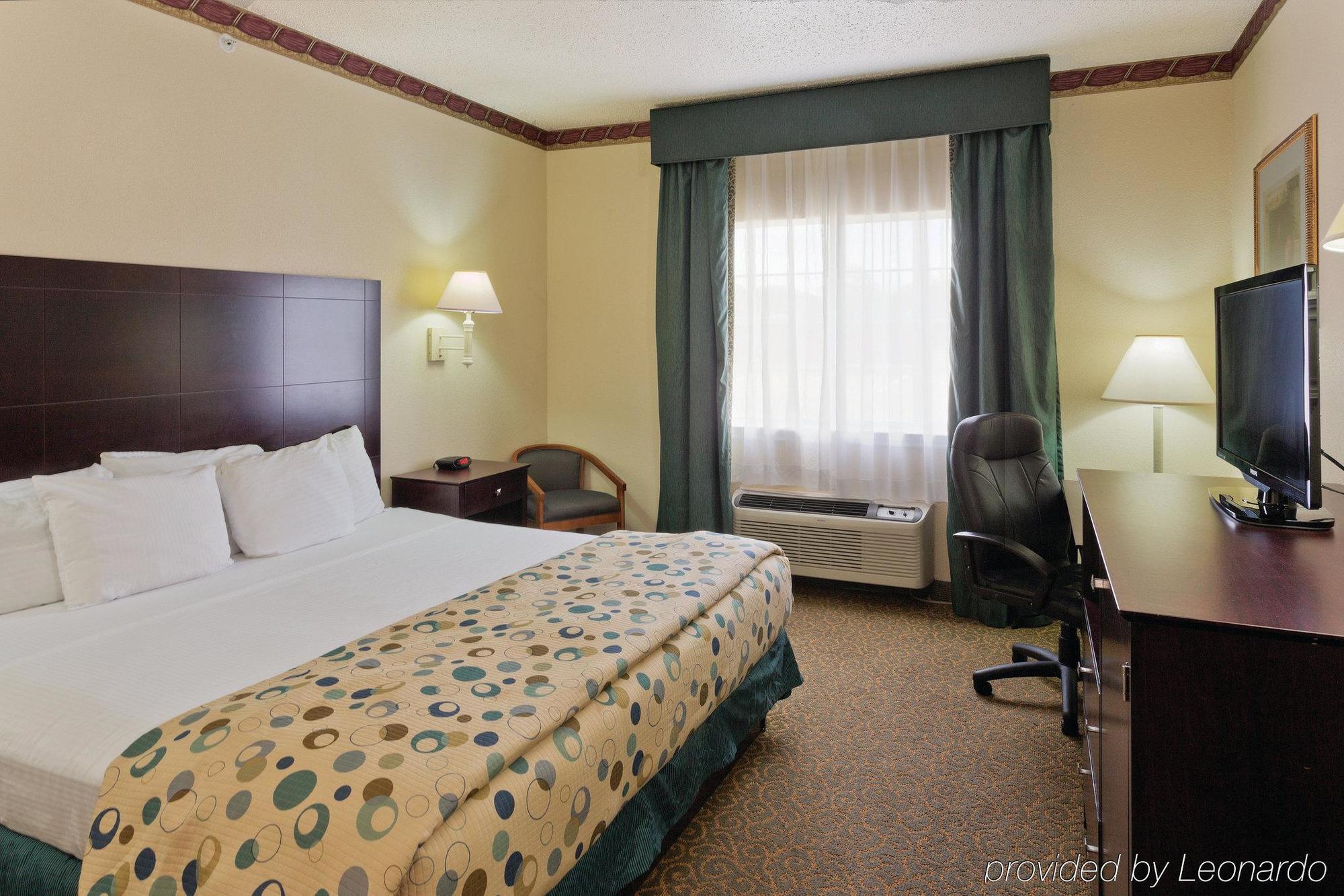 Motel 6-Mesquite, Tx - Balch Springs Luaran gambar