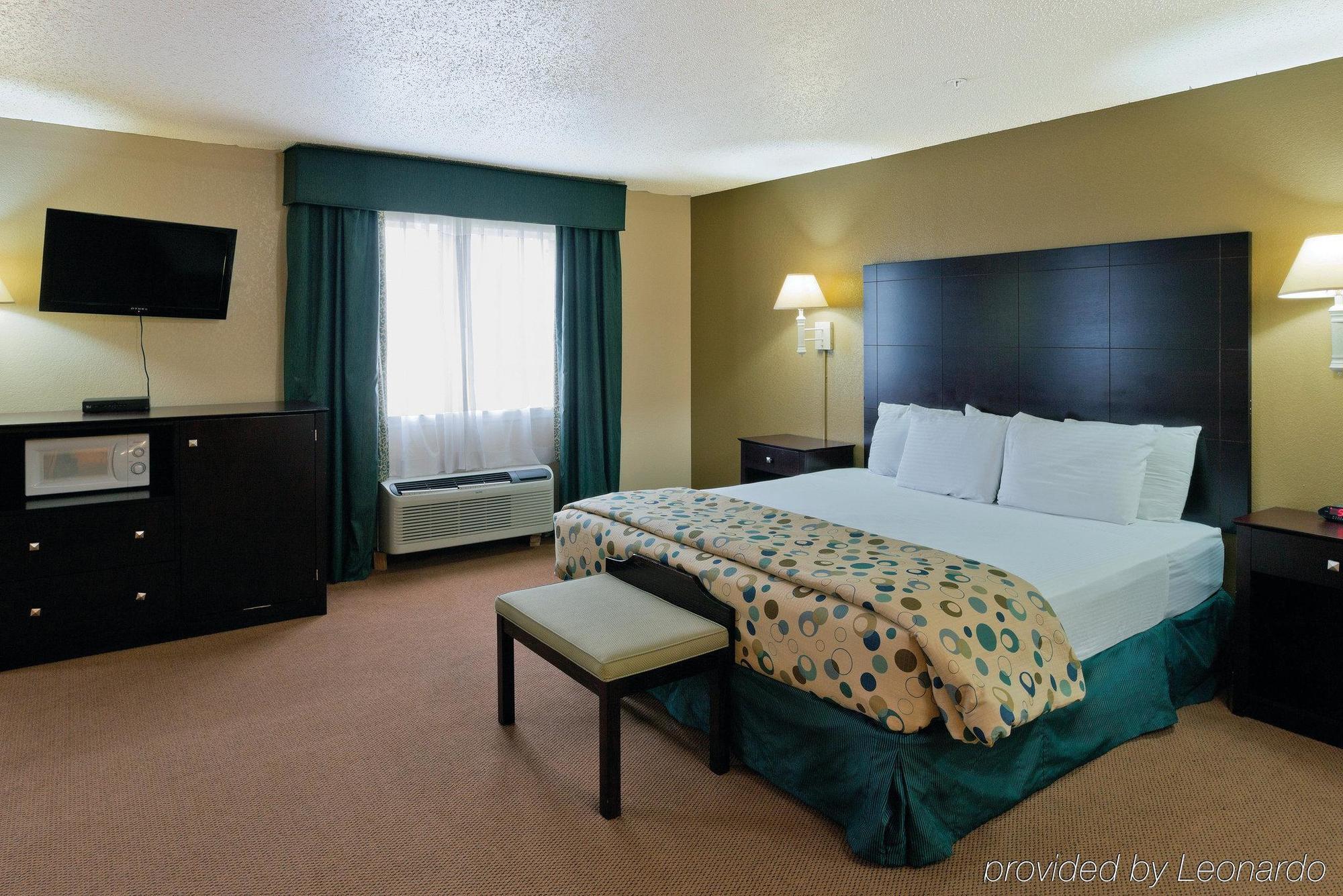 Motel 6-Mesquite, Tx - Balch Springs Luaran gambar