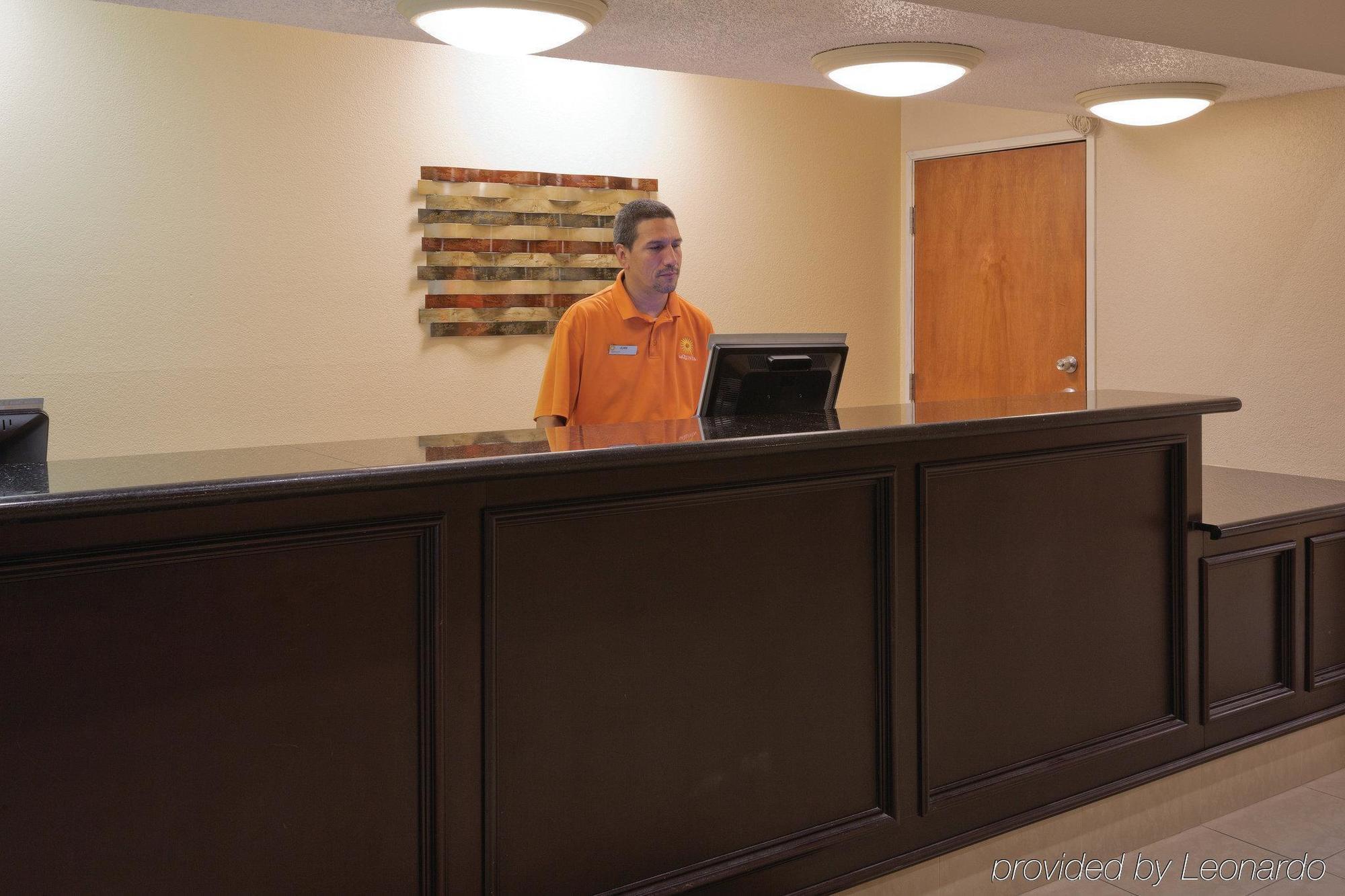 Motel 6-Mesquite, Tx - Balch Springs Luaran gambar