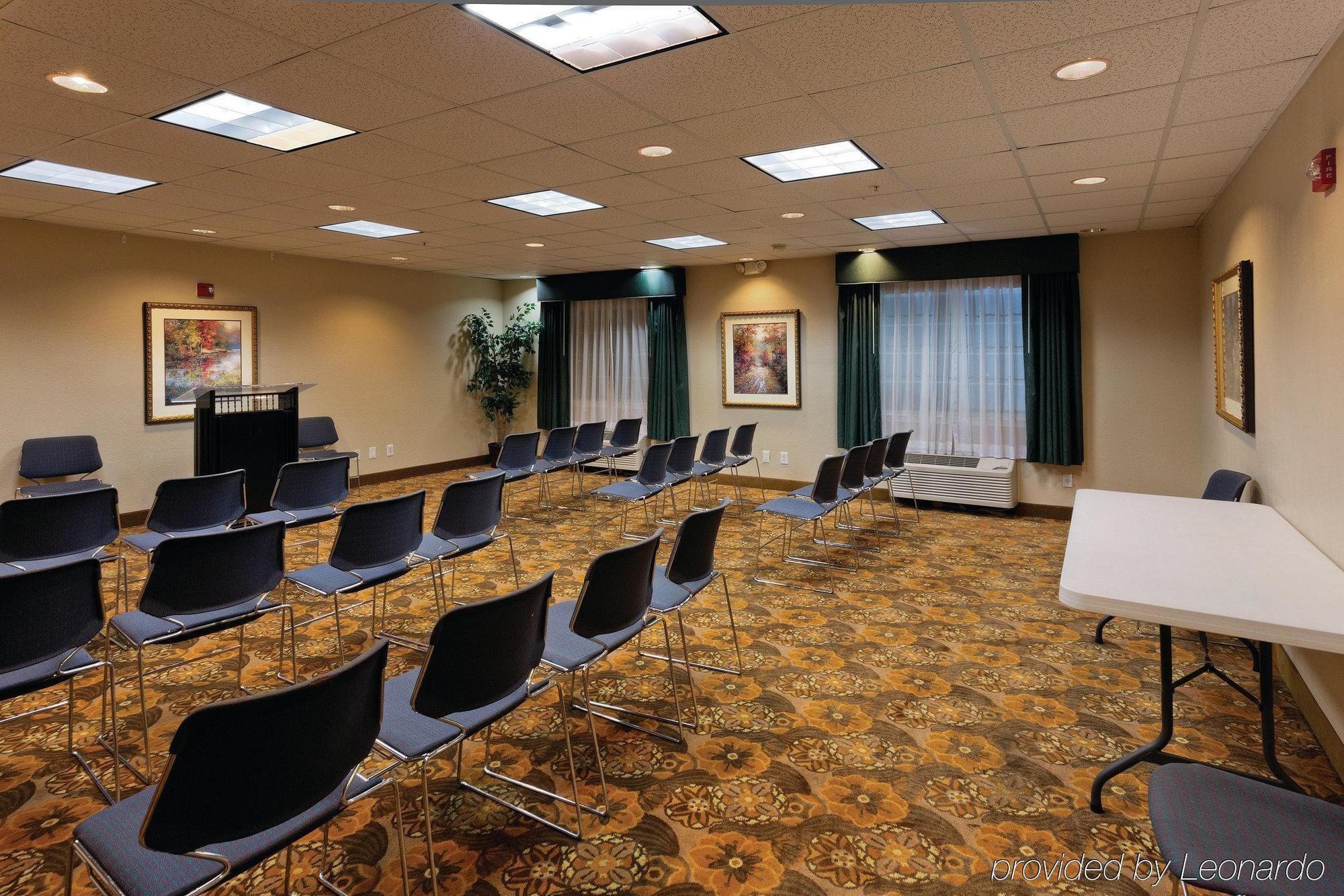 Motel 6-Mesquite, Tx - Balch Springs Luaran gambar