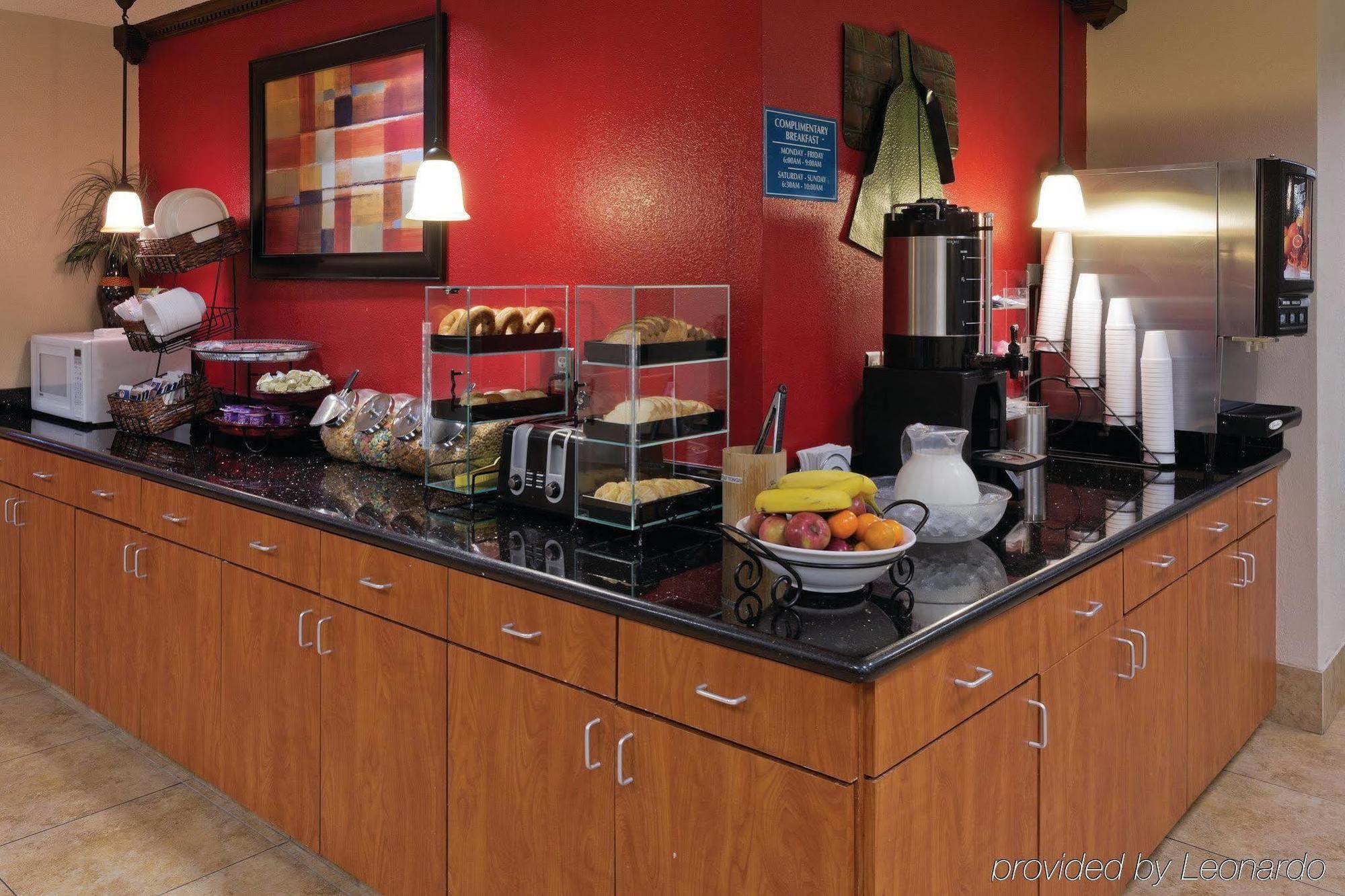 Motel 6-Mesquite, Tx - Balch Springs Luaran gambar